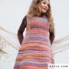 Artikelbild 8 des Artikels “KATIA Magazin Twist & Color “