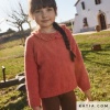 Artikelbild 8 des Artikels “KATIA Magazin Kids 115 “