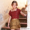 Artikelbild 8 des Artikels “KATIA Magazin Capri No. 2 “