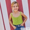Artikelbild 8 des Artikels “KATIA Magazin Kids 117 “