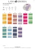 Artikelbild 8 des Artikels “Lana Grossa Soft Cotton “