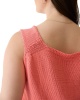 Artikelbild 8 des Artikels “Florentina Shirt aus Promessa “