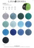 Artikelbild 8 des Artikels “Lana Grossa Elastico “