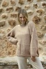 Artikelbild 8 des Artikels “ONline Stricktrends 61 “