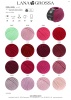 Artikelbild 8 des Artikels “Lana Grossa Cool Wool Uni/Mélange “