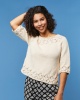 Artikelbild 8 des Artikels “LAMANA Magazin Spring/Summer 01 “