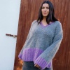 Artikelbild 8 des Artikels “KATIA Magazin Country Knits 1 “