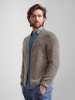 Artikelbild 8 des Artikels “Lana Grossa Cashmere 16 Fine “