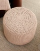 Artikelbild 8 des Artikels “Lana Grossa Home 76 “