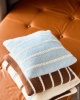 Artikelbild 8 des Artikels “Lana Grossa Home 77 “