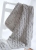Artikelbild 8 des Artikels “Lana Grossa Cool Wool Big Uni/Mélange “