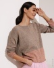 Artikelbild 8 des Artikels “Lana Grossa Diversa “