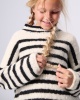 Artikelbild 8 des Artikels “Lana Grossa Kids No. 14 “