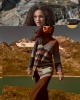 Artikelbild 8 des Artikels “Lana Grossa GOMITOLO No. 16/25 “