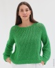 Artikelbild 8 des Artikels “Lana Grossa LOOKBOOK Nr. 16 “