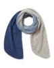 Artikelbild 8 des Artikels “Lana Grossa Nordic Knits No. 3 “