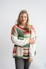 Artikelbild 8 des Artikels “Lana Grossa X-Mas Flyer 2024 “