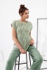 Artikelbild 9 des Artikels “Lang Yarns Amira “