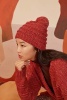 Artikelbild 9 des Artikels “Fatto a Mano 278 Collection “