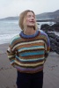 Artikelbild 9 des Artikels “WOOLADDICTS #11 “