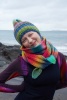 Artikelbild 9 des Artikels “WOOLADDICTS Mystery “