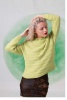 Artikelbild 9 des Artikels “Fatto a Mano 282 Collection “