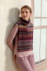 Artikelbild 9 des Artikels “Lang Yarns Punto 30 Frida “