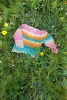 Artikelbild 9 des Artikels “Lang Yarns Baby Cotton Color “