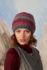 Artikelbild 9 des Artikels “Lang Yarns Orion “