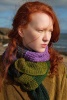 Artikelbild 9 des Artikels “Lang Yarns Punto 87 Spirit of Donegal “