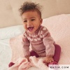 Artikelbild 9 des Artikels “KATIA Magazin Baby 110 “