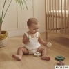 Artikelbild 9 des Artikels “Katia Concept Cotton Cashmere “