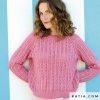 Artikelbild 9 des Artikels “KATIA Magazin All Seasons 7 “