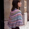 Artikelbild 9 des Artikels “KATIA Magazin Concept Multicolor No. 2 “