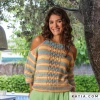Artikelbild 9 des Artikels “KATIA Magazin Casual 120 “