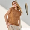 Artikelbild 9 des Artikels “KATIA Magazin Concept 17 “