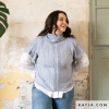 Artikelbild 9 des Artikels “KATIA Magazin Sport 115 “