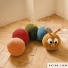 Artikelbild 9 des Artikels “KATIA Magazin Home Nr. 4 “