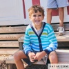 Artikelbild 9 des Artikels “KATIA Magazin Kids 117 “
