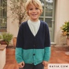 Artikelbild 9 des Artikels “KATIA Magazin Kids 113 “