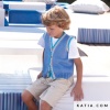Artikelbild 9 des Artikels “KATIA Magazin Capri No. 2 “