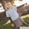 Artikelbild 9 des Artikels “KATIA Magazin Kids 115 “