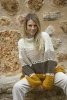 Artikelbild 9 des Artikels “ONline Stricktrends 61 “