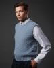 Artikelbild 9 des Artikels “Lamana Como Grande Tweed “