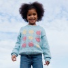 Artikelbild 9 des Artikels “KATIA Magazin Country Knits 1 “