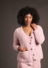 Artikelbild 9 des Artikels “ROWAN Alpaca Sparkle “