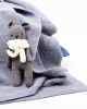 Artikelbild 9 des Artikels “LAMANA Magazin Kids 01 “