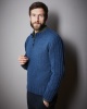 Artikelbild 9 des Artikels “LAMANA Magazin MEN 01 “