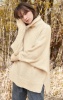 Artikelbild 9 des Artikels “Lana Grossa Alta Moda Alpaca “