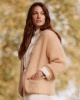 Artikelbild 9 des Artikels “Lana Grossa LOOKBOOK Nr. 16 “